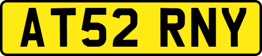 AT52RNY