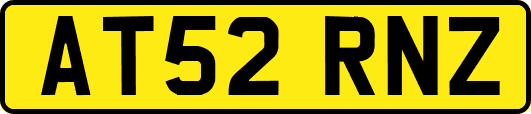 AT52RNZ