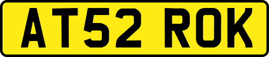 AT52ROK