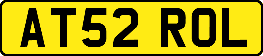 AT52ROL