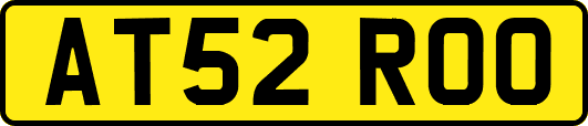 AT52ROO