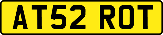 AT52ROT