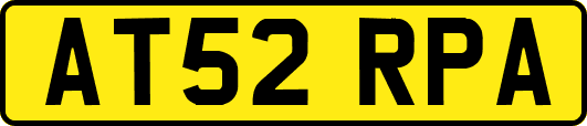 AT52RPA