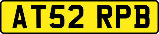 AT52RPB