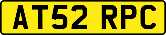 AT52RPC