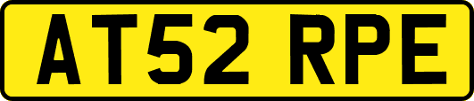 AT52RPE