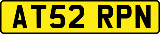 AT52RPN