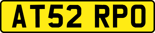 AT52RPO