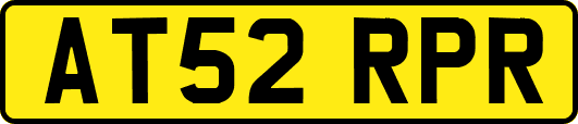 AT52RPR