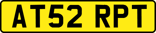 AT52RPT
