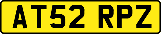 AT52RPZ