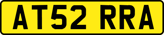 AT52RRA