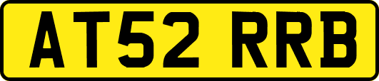 AT52RRB