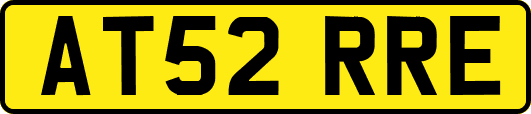 AT52RRE