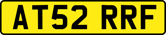 AT52RRF