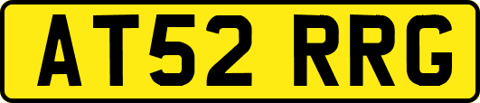 AT52RRG