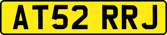AT52RRJ