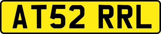 AT52RRL