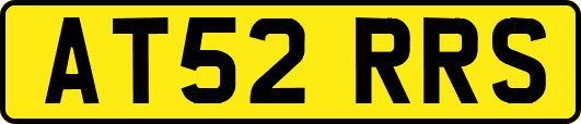 AT52RRS