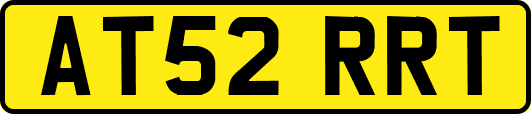 AT52RRT