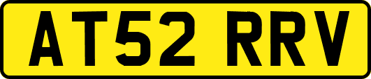 AT52RRV