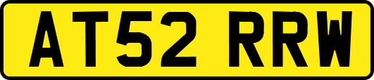 AT52RRW