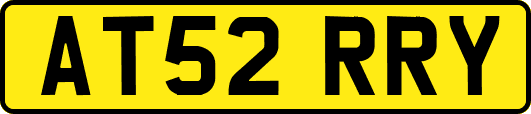 AT52RRY