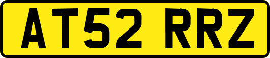 AT52RRZ
