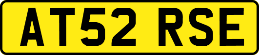 AT52RSE