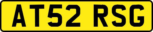 AT52RSG