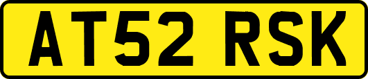 AT52RSK
