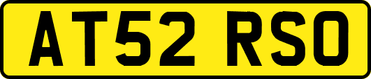 AT52RSO
