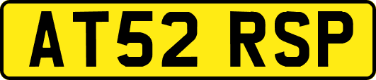 AT52RSP
