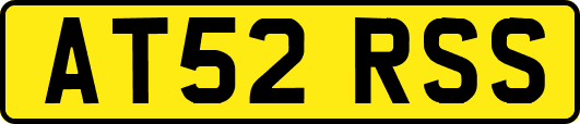 AT52RSS