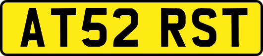 AT52RST