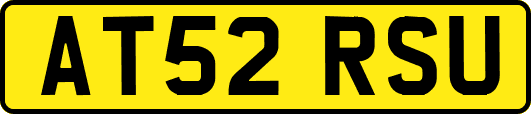 AT52RSU