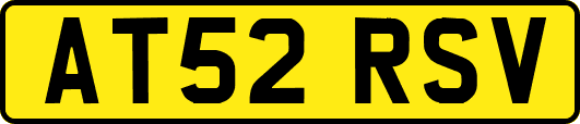 AT52RSV