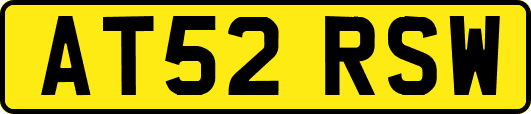 AT52RSW