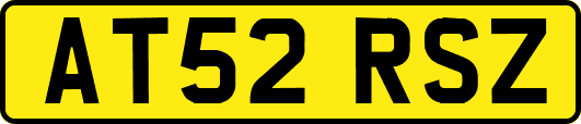 AT52RSZ