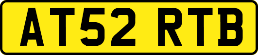 AT52RTB