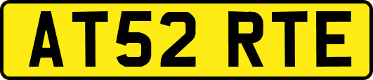 AT52RTE