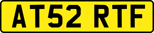 AT52RTF