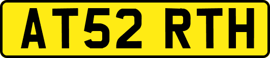 AT52RTH