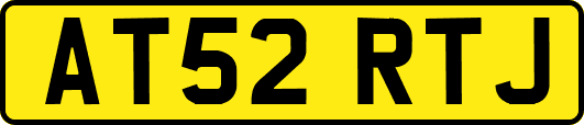 AT52RTJ