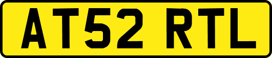 AT52RTL