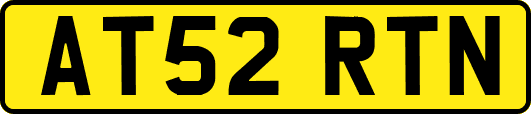 AT52RTN