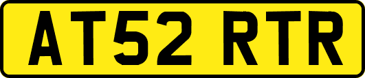 AT52RTR