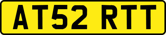 AT52RTT