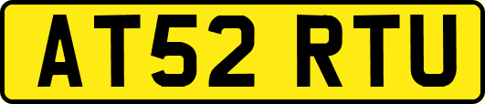 AT52RTU