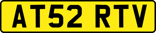 AT52RTV